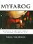 RPG Item: MYFAROG (2nd Ed.)