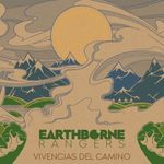 Board Game: Earthborne Rangers: Moments on the Path