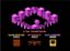 Video Game: Chimera