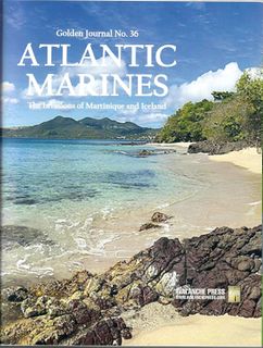 Panzer Grenadier: Atlantic Marines