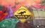 Cretaceous Rails thumbnail