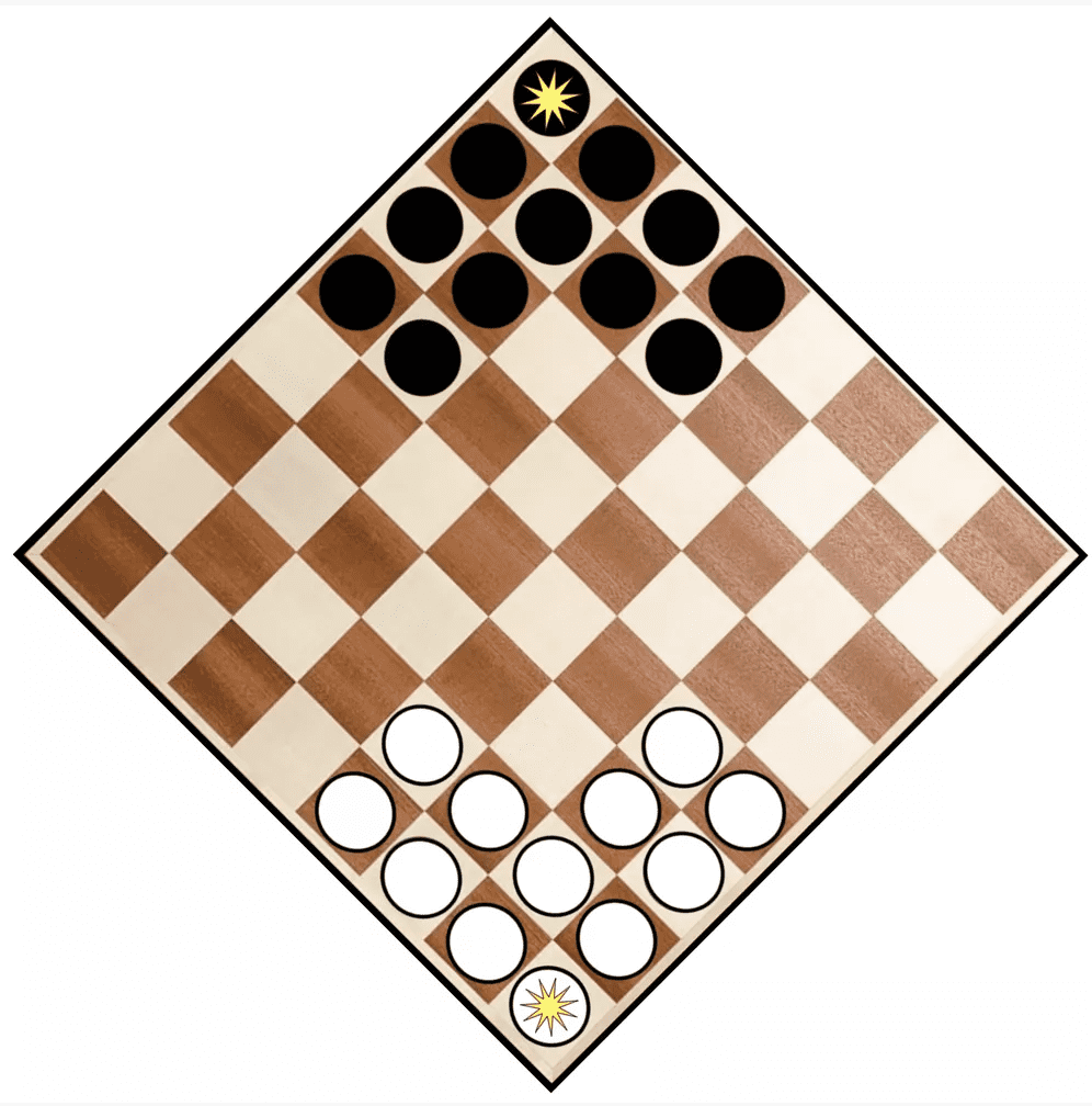 Replica doboz