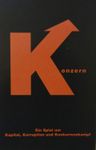 Konzern