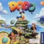 Board Game: Dodo