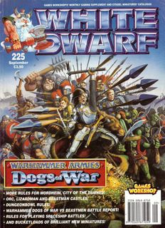 Dungeonbowl