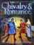 RPG Item: Tales of Chivalry and Romance