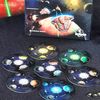 Nexum Galaxy | Board Game | BoardGameGeek