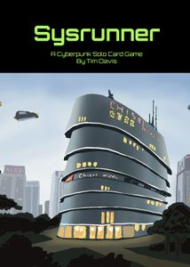 Sysrunner