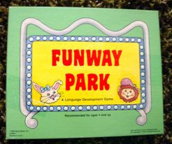 Funway Park