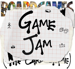 Game Jam