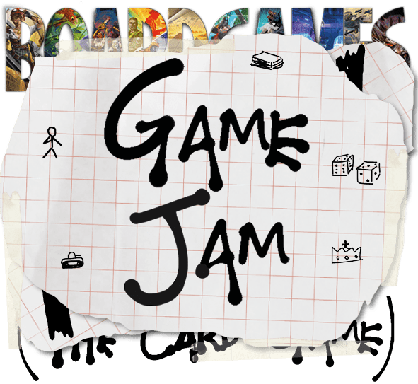 Game Jam