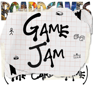Game Jam