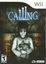 Video Game: Calling