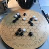 My Bug board