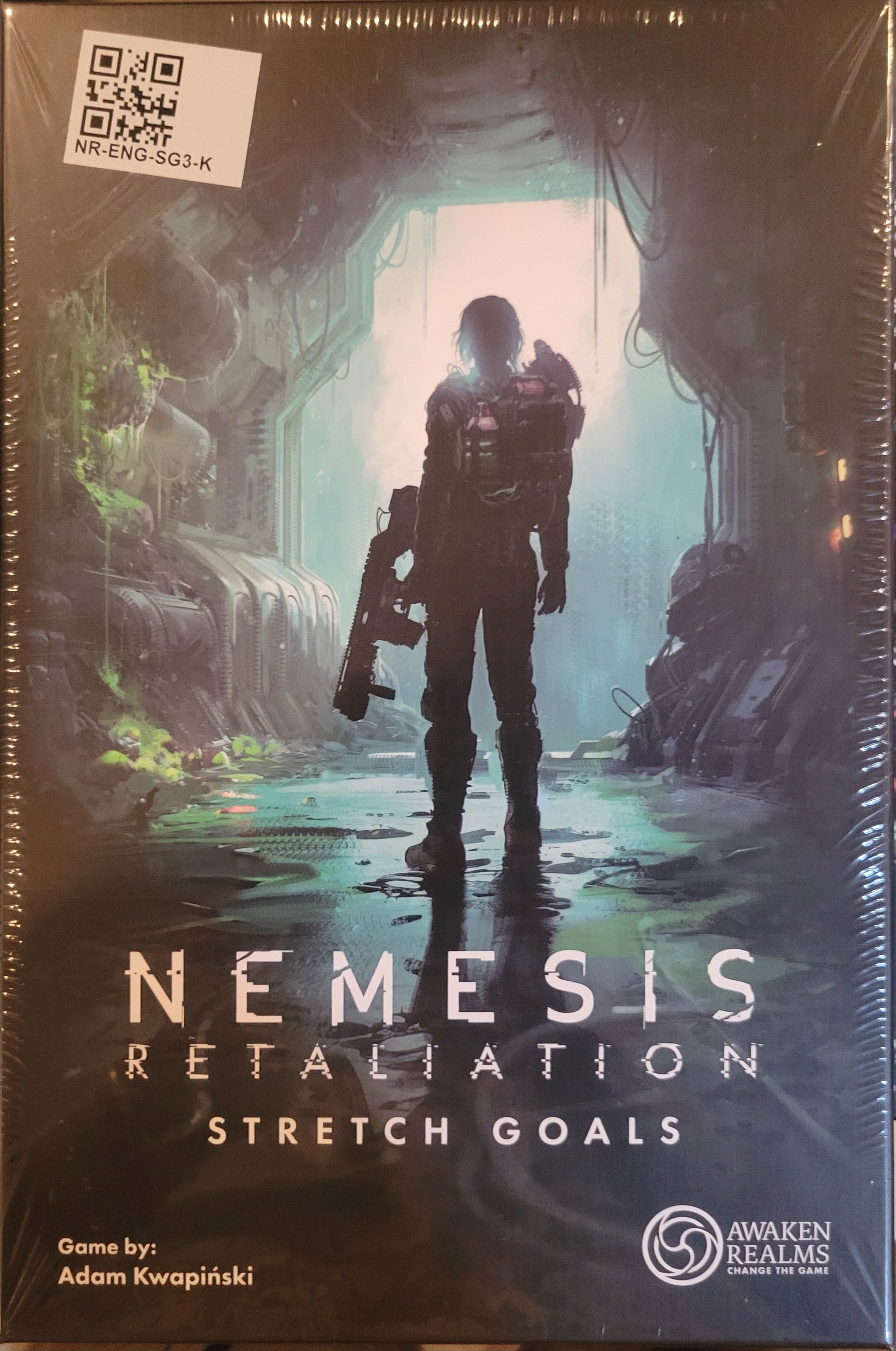 Expansion Image