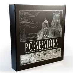 Possessions
