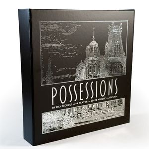 Possessions