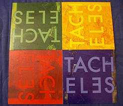 Tacheles