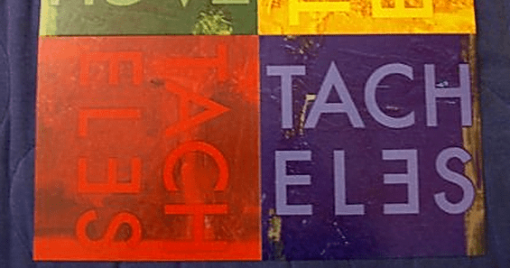 Tacheles | Board Game | BoardGameGeek