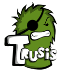 Trusis