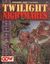 RPG Item: Twilight Nightmares