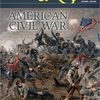 American Civil War | Board Game | BoardGameGeek