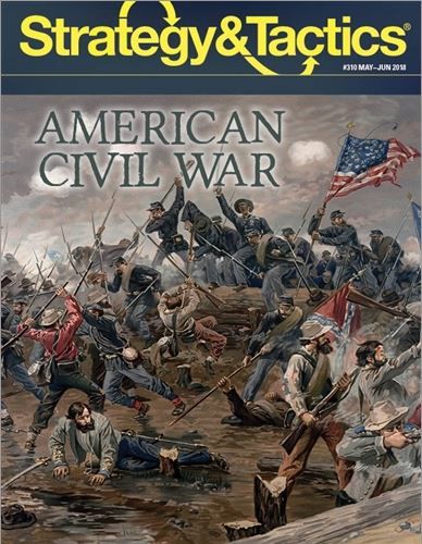 American Civil War