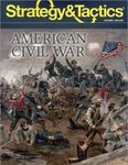 American Civil War