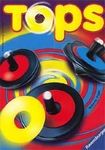 Tops