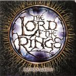 The Lord of The Rings