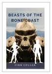 RPG Item: Beasts of the Bone Coast