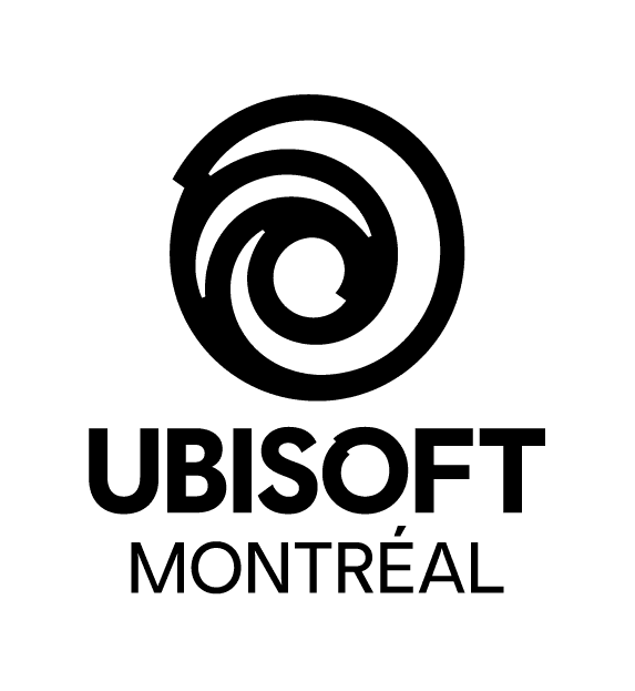Ubisoft Montreal