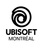Board Game Publisher: Ubisoft Montreal