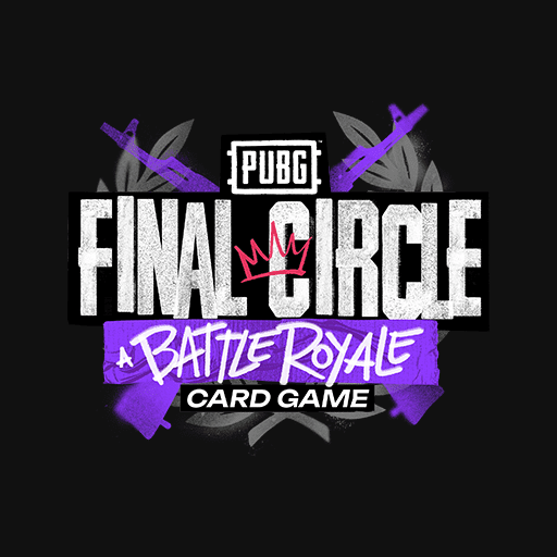 Illustration 2 de PUBG: FINAL CIRCLE