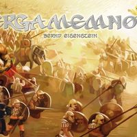 Pergamemnon