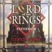Board Game: Lord of the Rings: Friends & Foes
