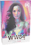 WW84: Wonder Woman Card Game