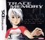 Video Game: Trace Memory