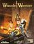 Video Game: Wizards & Warriors (2000)