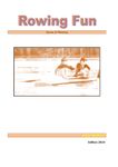 Rowing Fun