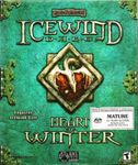Video Game: Icewind Dale: Heart of Winter