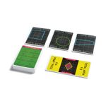 Board Game: Shape Whiz