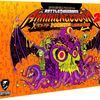 Epic Spell Wars of the Battle Wizards: Annihilageddon - Een magische wereld vol chaos en strijd