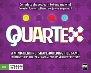Quartex