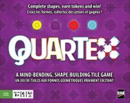 Quartex