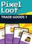 RPG Item: Pixel Loot: Trade Goods