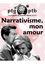 RPG Item: Places to Go, People to Be No 12: Narrativisme, Mon Amour