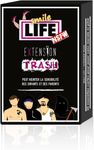 Smile Life Trash