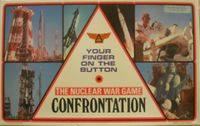 Confrontation
