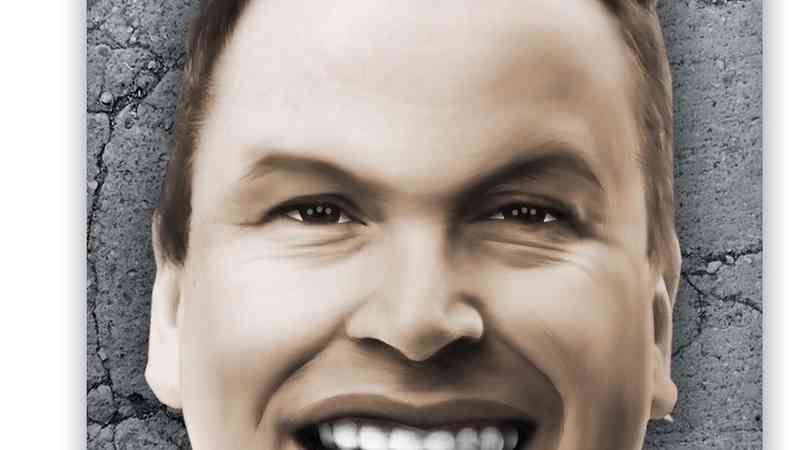 JAB: Realtime Boxing